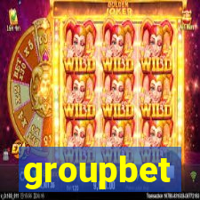 groupbet