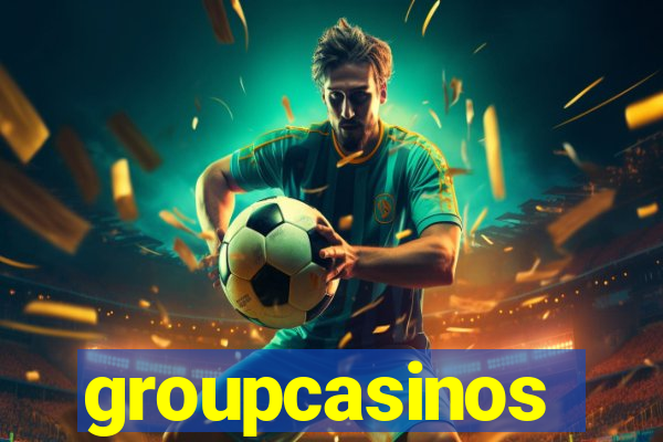 groupcasinos