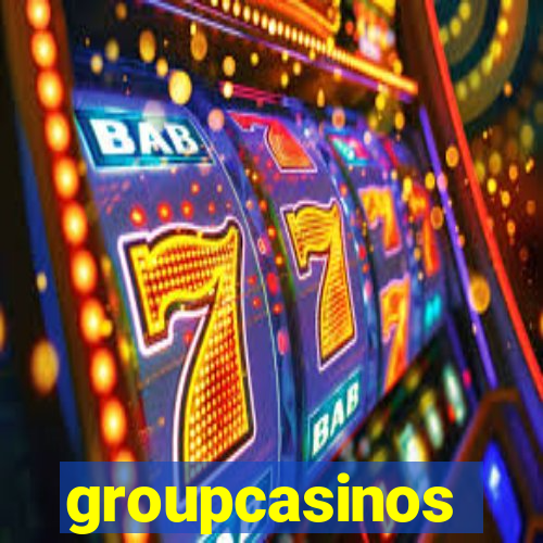 groupcasinos