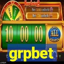 grpbet