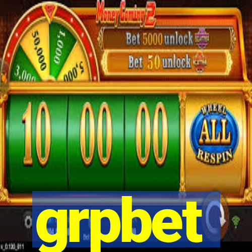 grpbet
