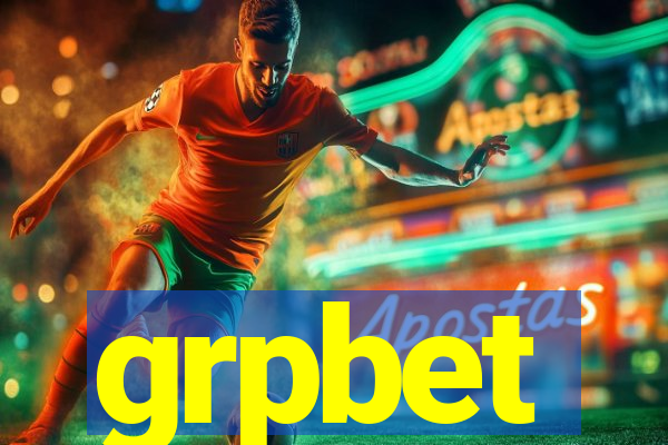 grpbet