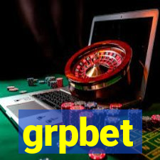 grpbet