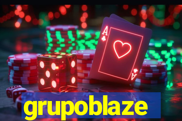 grupoblaze