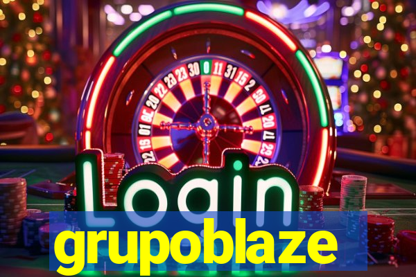 grupoblaze