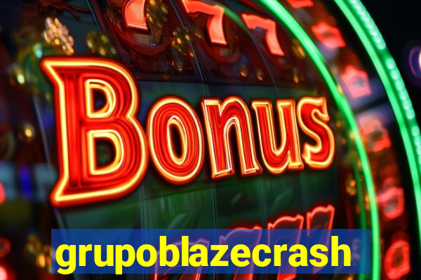grupoblazecrash