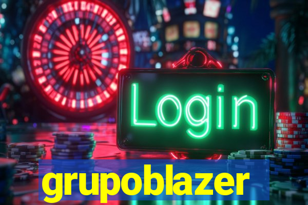 grupoblazer