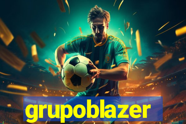 grupoblazer
