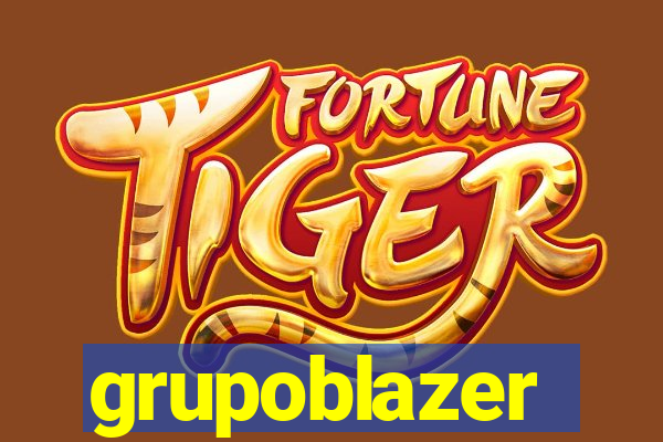 grupoblazer