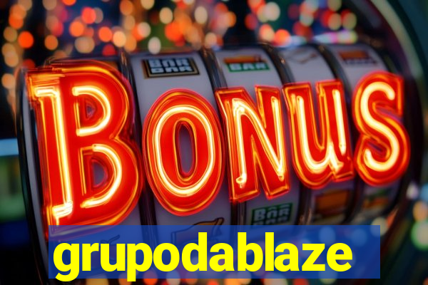 grupodablaze