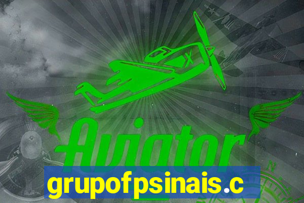 grupofpsinais.com.br