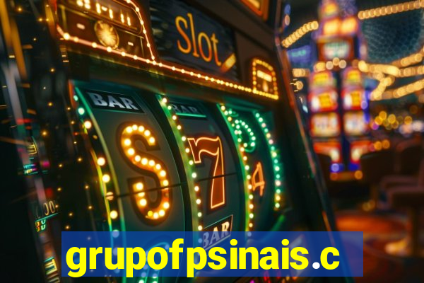 grupofpsinais.com.br