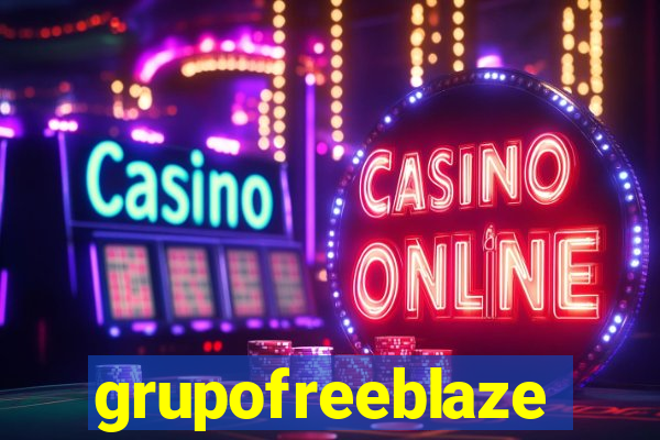 grupofreeblaze