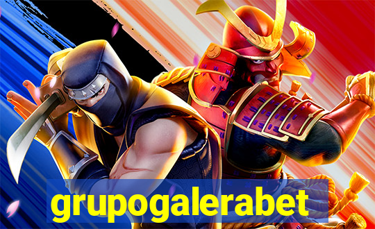 grupogalerabet