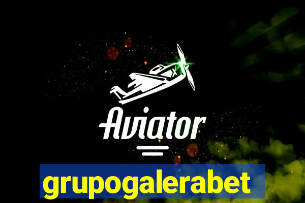 grupogalerabet