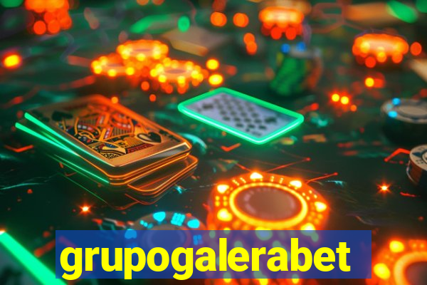 grupogalerabet