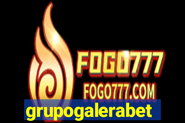 grupogalerabet