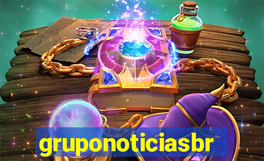 gruponoticiasbrasil.com