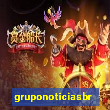 gruponoticiasbrasil.com