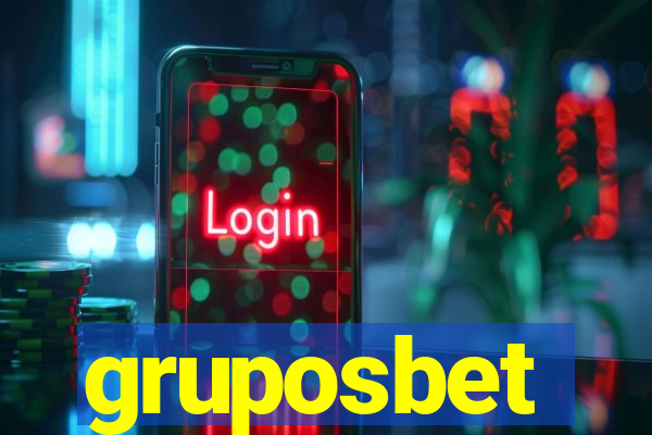 gruposbet