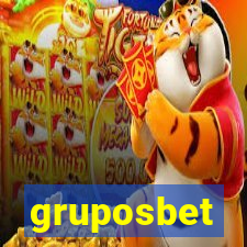 gruposbet