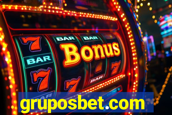 gruposbet.com