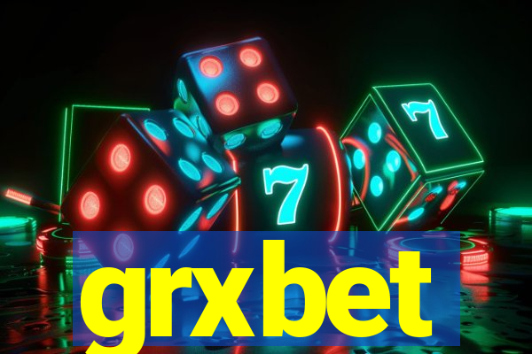 grxbet