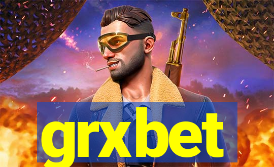 grxbet