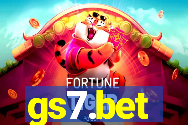 gs7.bet