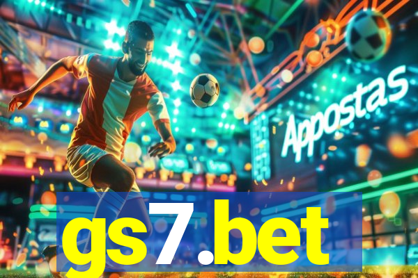 gs7.bet