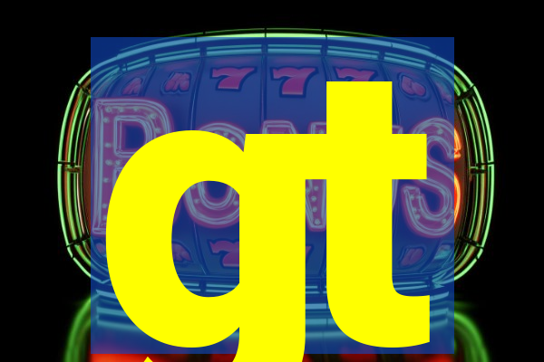 gt-rado.com