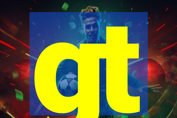 gt-rado.com