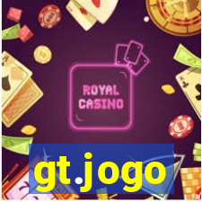 gt.jogo