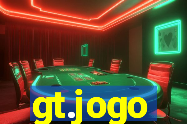gt.jogo