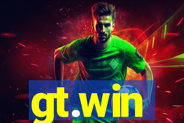 gt.win