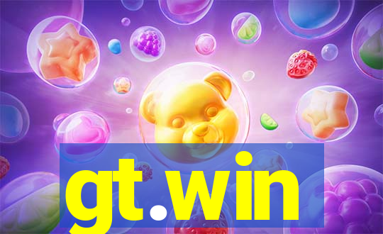 gt.win