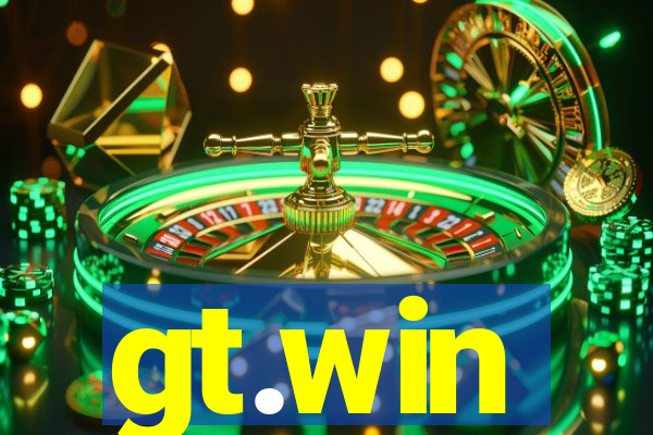 gt.win