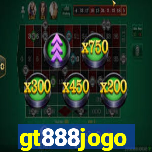 gt888jogo
