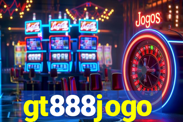gt888jogo