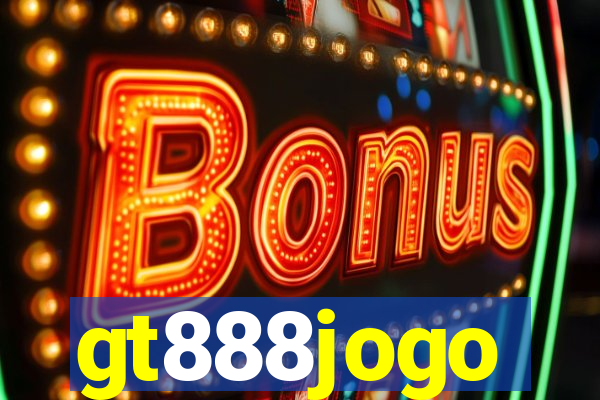 gt888jogo