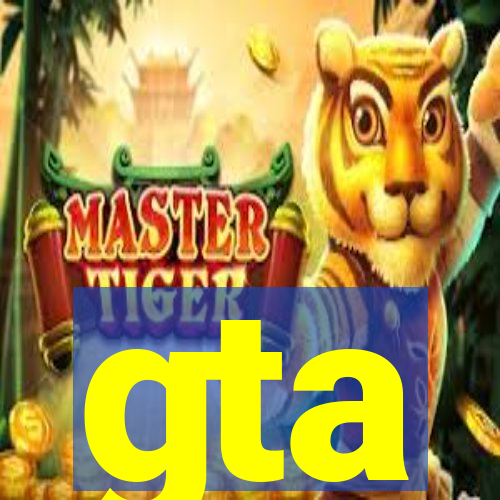 gta-pg.com