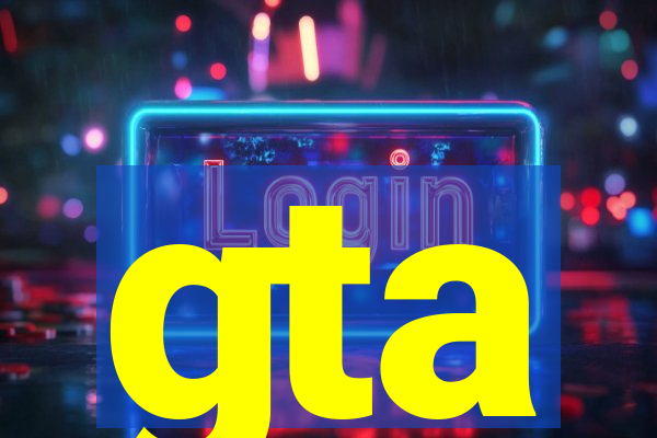 gta-pg.com