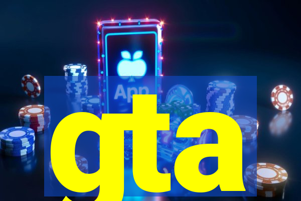 gta-pg.com
