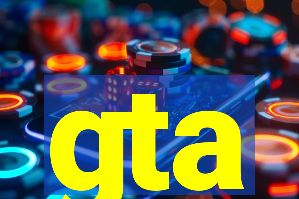 gta-pg.com