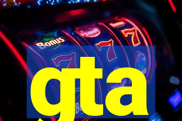 gta-pg.com
