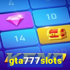 gta777slots