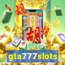 gta777slots