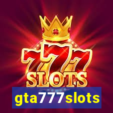 gta777slots