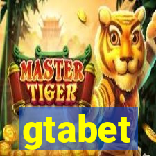 gtabet