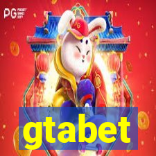 gtabet